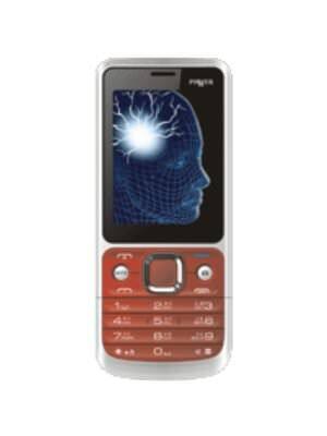 techlusive.in brands