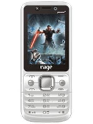 techlusive.in brands