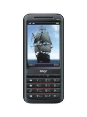 techlusive.in brands