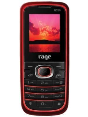 techlusive.in brands