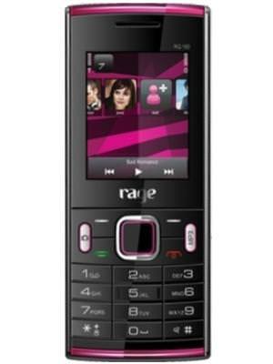 techlusive.in brands