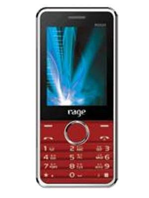 techlusive.in brands