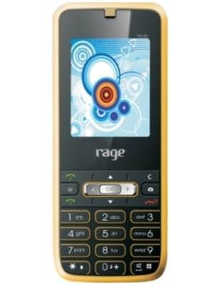 techlusive.in brands