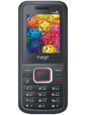 techlusive.in brands