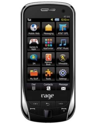 techlusive.in brands