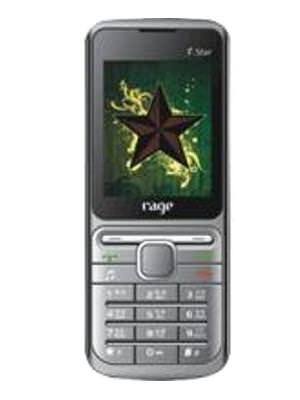 techlusive.in brands