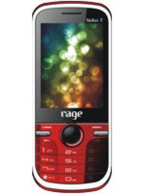 techlusive.in brands