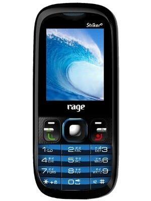 techlusive.in brands