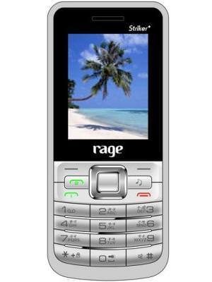 techlusive.in brands