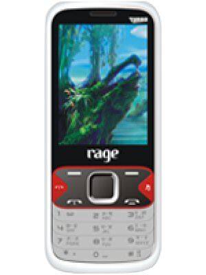 techlusive.in brands