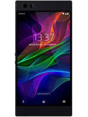 Razer Phone