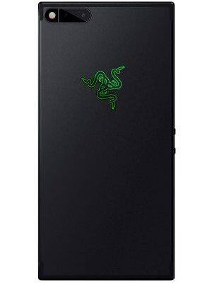 Razer Phone
