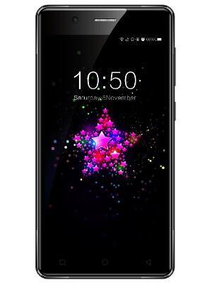 Reach Allure Ultra Curve