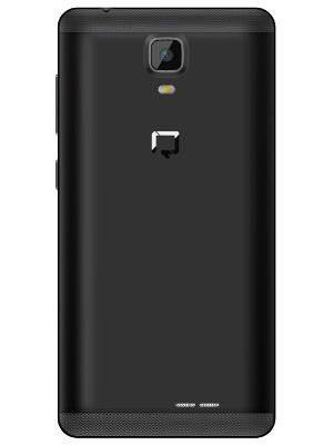 Reach Allure Ultra Curve