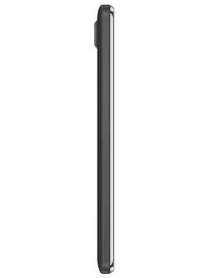 Reach Allure Ultra Curve