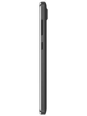 Reach Allure Ultra Curve