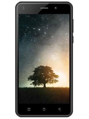 Reach Allure Ultra
