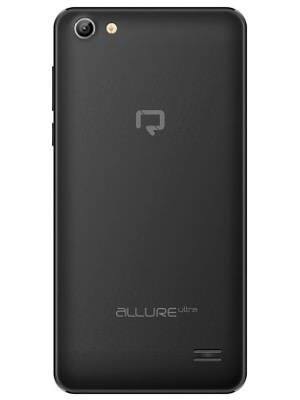 Reach Allure Ultra