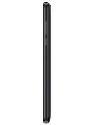Reach Allure Ultra