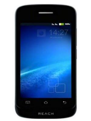 techlusive.in brands