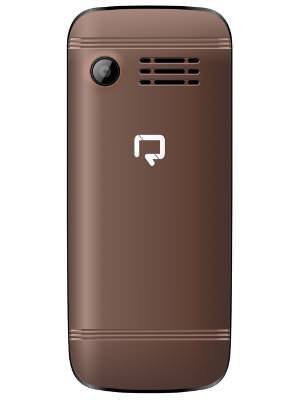 Reach Champ FM