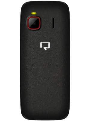 Reach Champ Plus Selfie