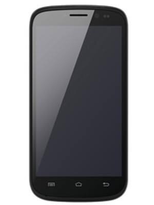 Reach Klassy 400 HD