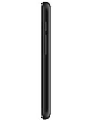 Reach Kraze 350