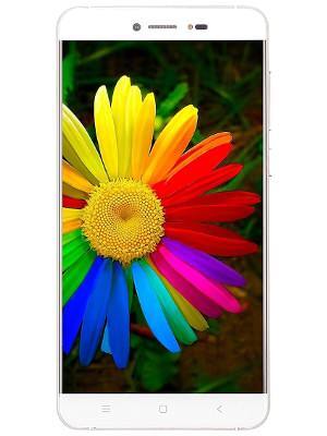 Reach Opulent 4G