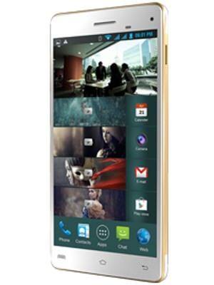 Reach Quadra RQ 332i