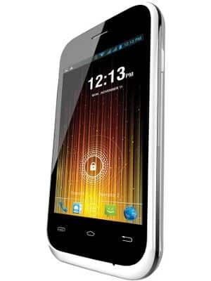 Reach Radius RD 51 3E