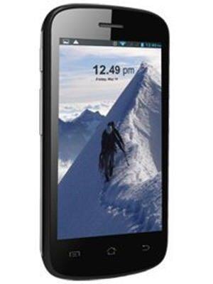 Reach Radius RD 52 Pro