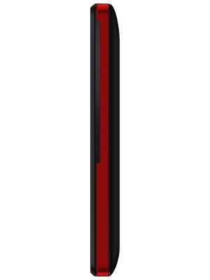 Reach