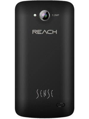 Reach Sense 100
