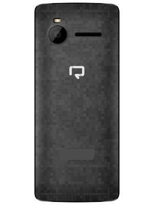 Reach Star R2401 Selfie