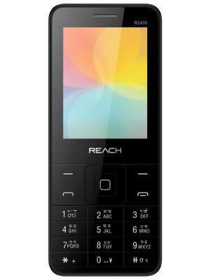 techlusive.in brands