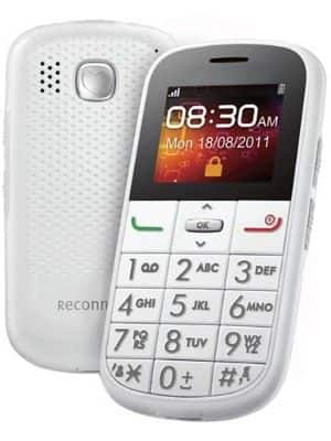 Reconnect