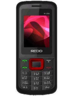 techlusive.in brands