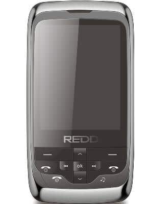 techlusive.in brands