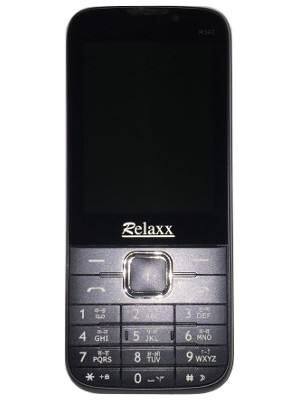 techlusive.in brands