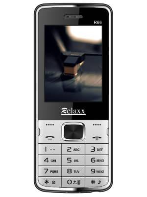 techlusive.in brands