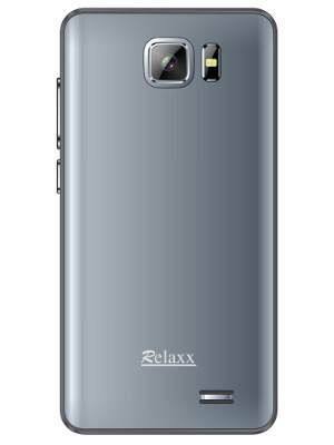 Relaxx Z6