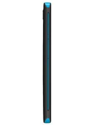 Reliance Lava EG841