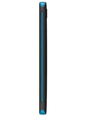 Reliance Lava EG841