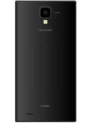 Reliance Lava EG932
