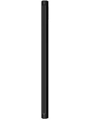 Reliance Lava EG932