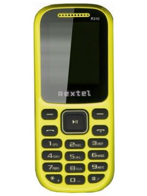 Rextel R310