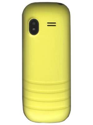 Rextel R310