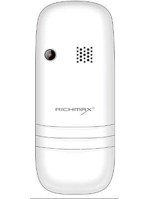 Richmax