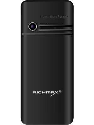 Richmax
